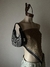 MiniBag Venus en internet