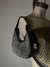 MiniBag Venus - comprar online