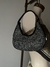 MiniBag Venus