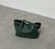 Bag Julia - comprar online