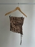 Top #16 - comprar online