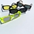 Lentes Beta #4 - comprar online