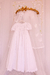 Banner de Enxoval de Casa e Bebê - CASA|015