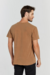 Imagem do Pack 3 Camisetas Masculinas Estonadas Reavy