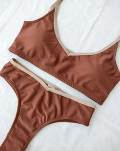 Bikini Basic