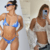 LENCERIA & BIKINIS