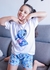 PIJAMAS KIDS 