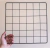 Memory Board