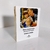 Kit com 3 Polaroid de Mesa especial Dia dos Pais - Galeria de Memórias