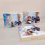 Polaroid de Mesa Tradicional - comprar online