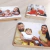 Polaroid de Mesa Tradicional - loja online