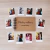 Imagem do Álbum Polaroid - Capa Simples