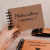 Álbum Polaroid - Capa Simples - comprar online