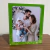 Polaroid de Mesa - Feliz Natal(Frente e Verso) - comprar online