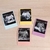 Polaroid Colors