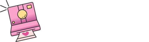 Galeria de Memórias
