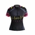 Camiseta de Ciclismo Feminina Lindos modelos na internet