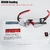 Óculos de ciclismo ROCKBROS MTB - comprar online