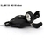 Grupo SHIMANO DEORE M6100 1x12v na internet