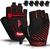 Luvas de Ciclismo MTB 5mm Absorção de Impacto - comprar online