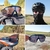 Óculos de ciclismo ROCKBROS MTB na internet