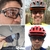 Óculos de ciclismo ROCKBROS MTB - comprar online