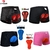 Bermuda de Ciclismo X-Tiger com Acolchoado - comprar online