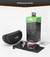 Óculos de ciclismo ROCKBROS MTB - comprar online