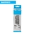 Corrente Shimano Original 8v, 9v, 10v, 11v ou 12v na internet