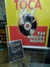 MADE IN BRAZIL - ROCK FESTA (Triplo) - comprar online