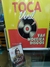 MADE IN BRAZIL - TRIBUTO AO CELSO KIM