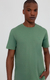 Camiseta Algodão Egípcio PZ - Pozil