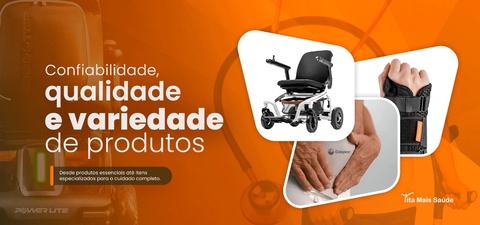 Imagem do banner rotativo VITA MAIS SAÚDE
