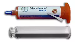 MaxForce Forte x 30gr (Fipronil 0,05%) en internet