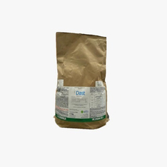 DAST POLVO x 5Kg