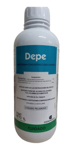DEPE X 1LT