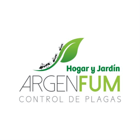 ARGENFUM INSUMOS