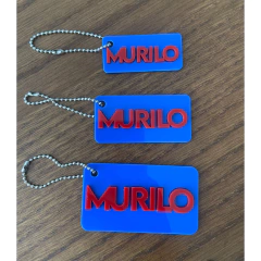 KIT TAGS (ÚNICO NOME) na internet