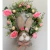 GUIRLANDA FLORES