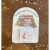 CARTÃO COM CHOCOLATE NATAL - Comemore decore