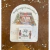CARTÃO COM CHOCOLATE NATAL - loja online