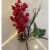 GALHO BERRY VERMELHO - comprar online