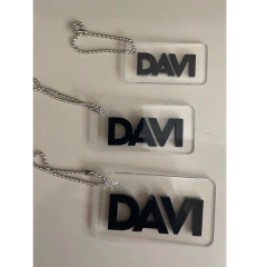 KIT TAGS (ÚNICO NOME) na internet
