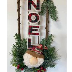 GUIRLANDA NOEL na internet