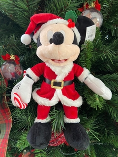 MICKEY CANDY P - comprar online