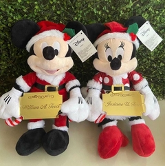 MINNIE CANDY G na internet