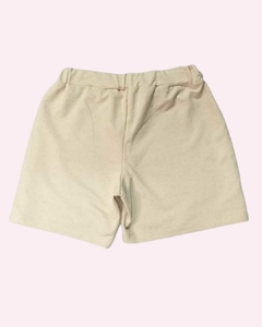 Short Saia com Trança - comprar online