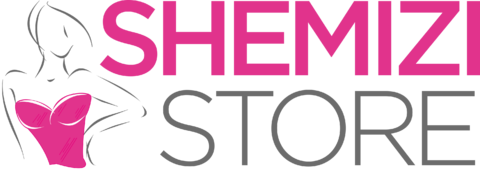 Shemizi Store