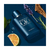 Perfume Acqua di Giò Profondo Giorgio Armani Edp | Perfume Masculino 100ml na internet