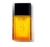 Perfume Azzaro Pour Homme | Perfume Masculino 100ml - comprar online